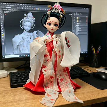 d❌ 唐人坊❌ 　楊貴妃　人形 唐人坊杨贵妃绢人-唐人坊杨贵妃绢人促销价格、唐人坊杨贵妃绢人品牌- 淘宝