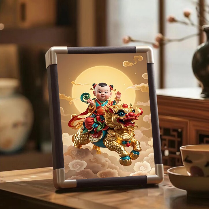 麒麟送子摆件-麒麟送子摆件促销价格、麒麟送子摆件品牌- 淘宝