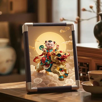 麒麟送子摆件-麒麟送子摆件促销价格、麒麟送子摆件品牌- 淘宝