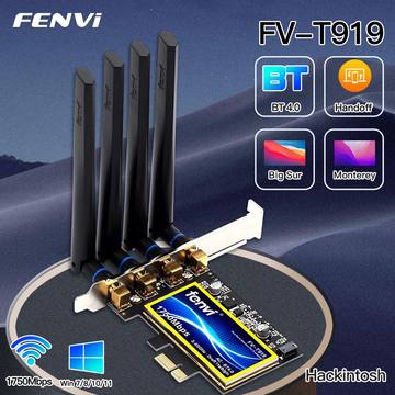 fenvi t919-fenvi t919促销价格、fenvi t919品牌- 淘宝