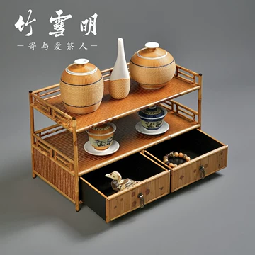 湘妃竹茶柜-湘妃竹茶柜促销价格、湘妃竹茶柜品牌- 淘宝