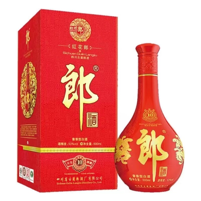 贵宾郎精选和贵宾郎品牌价格与图片-淘宝商品网