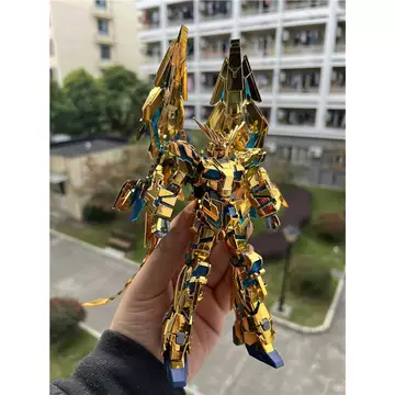 摩动核干将超可动模型-摩动核干将超可动模型促销价格、摩动核干将超可
