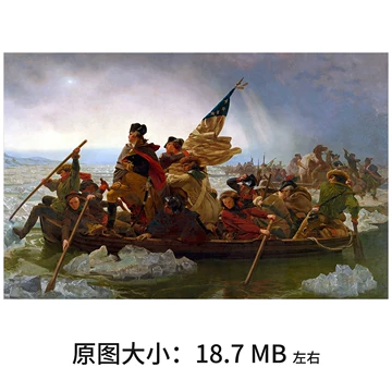 ◆極希少美品 明治後期！日露戦争後満蒙問題『満蒙 満蒙維新の歌』金属製文鎮/置物 ◇極希少美品 明治後期！日露戦争後満蒙問題『満蒙 満蒙維新の歌