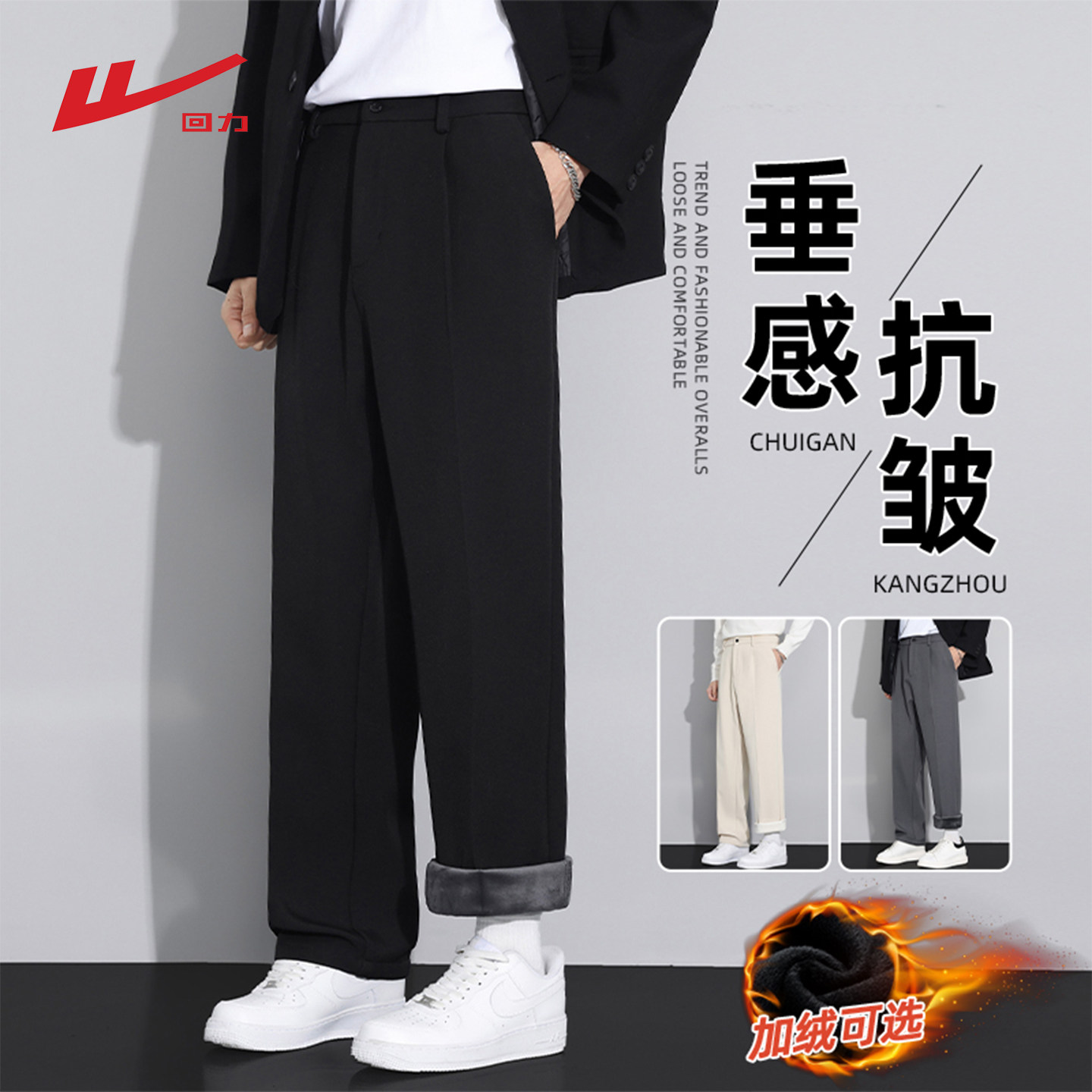 69.00知识与69.00信息资讯-淘宝服装网