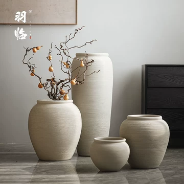 小口大肚陶瓷花瓶-小口大肚陶瓷花瓶促销价格、小口大肚陶瓷花瓶