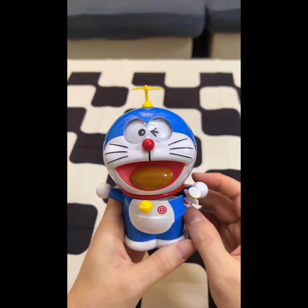 玩具小叮当-玩具小叮当促销价格、玩具小叮当品牌- 淘宝