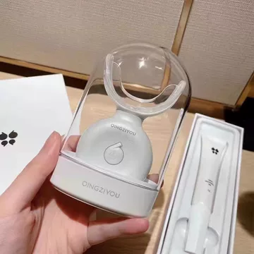 轻自由美牙仪凝胶-轻自由美牙仪凝胶促销价格、轻自由美牙仪凝胶