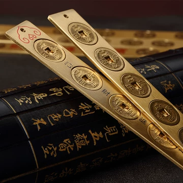 铜制五帝尺风水尺-铜制五帝尺风水尺促销价格、铜制五帝尺风水尺品牌- 淘宝