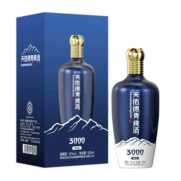 生态天佑德青稞酒-生态天佑德青稞酒促销价格、生态天佑德青稞酒品牌- 淘宝