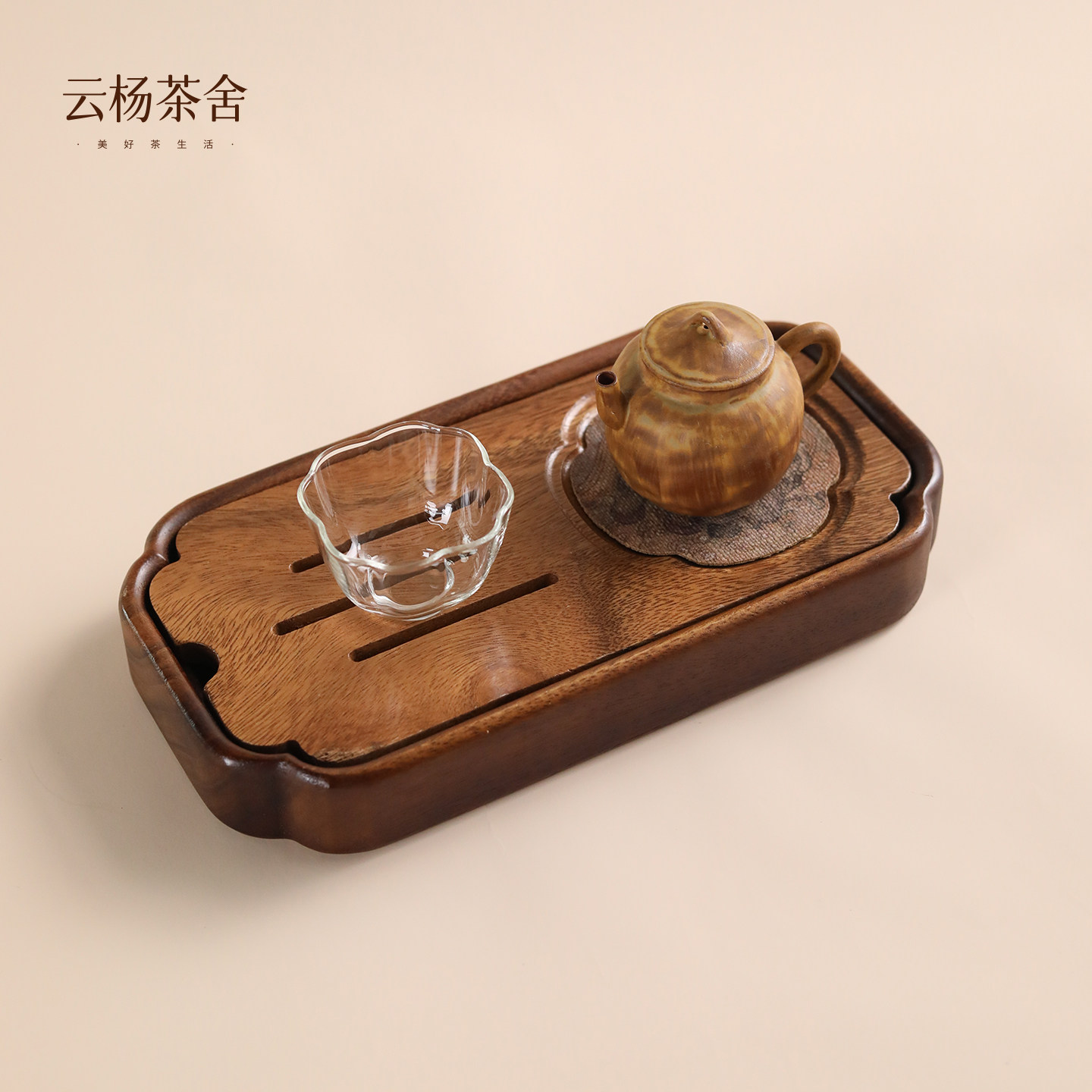 胡桃木储水茶盘-胡桃木储水茶盘促销价格、胡桃木储水茶盘品牌- 淘宝