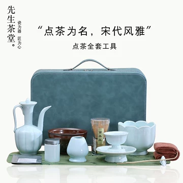 建盏 茶道具 中国 宋代 宋式建盏茶具-宋式建盏茶具促销价格、宋式建盏茶具品牌- 淘宝