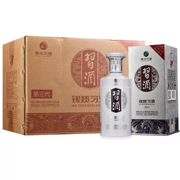 贵州习酒500ml整箱-贵州习酒500ml整箱促销价格、贵州习酒500ml整箱品牌