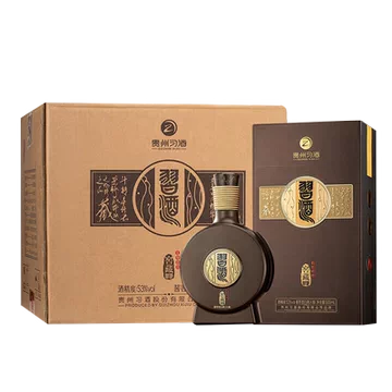 习酒窖藏1988整箱-习酒窖藏1988整箱促销价格、习酒窖藏1988整箱品牌- 淘宝