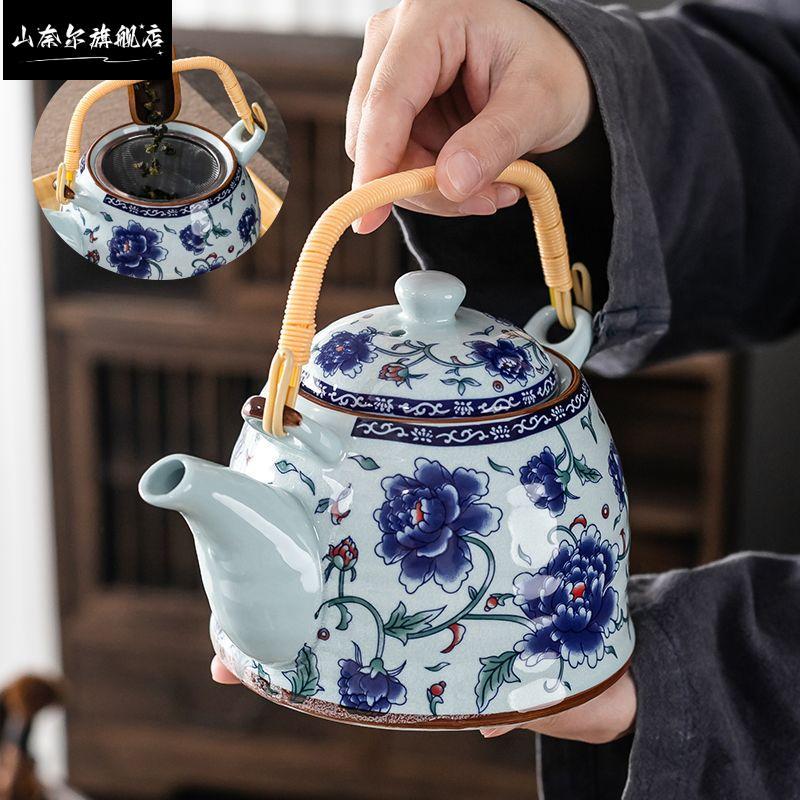 茶壶田园风精选和茶壶田园风品牌价格与图片-淘宝商品网