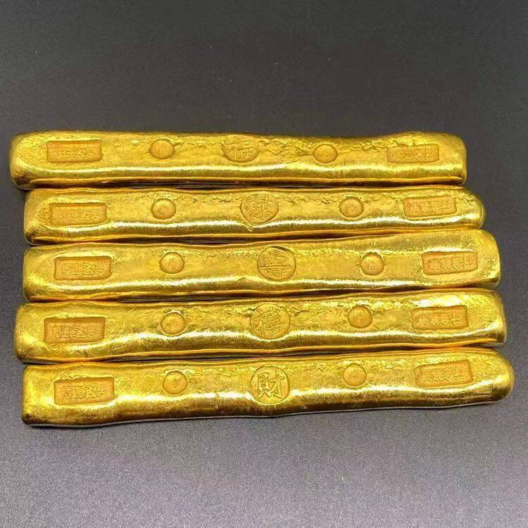 福禄寿金条-福禄寿金条促销价格、福禄寿金条品牌- 淘宝