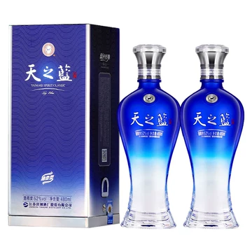 酒天之蓝-酒天之蓝促销价格、酒天之蓝品牌- 淘宝
