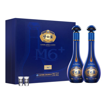 梦之蓝m6 42度-梦之蓝m6 42度促销价格、梦之蓝m6 42度品牌- 淘宝