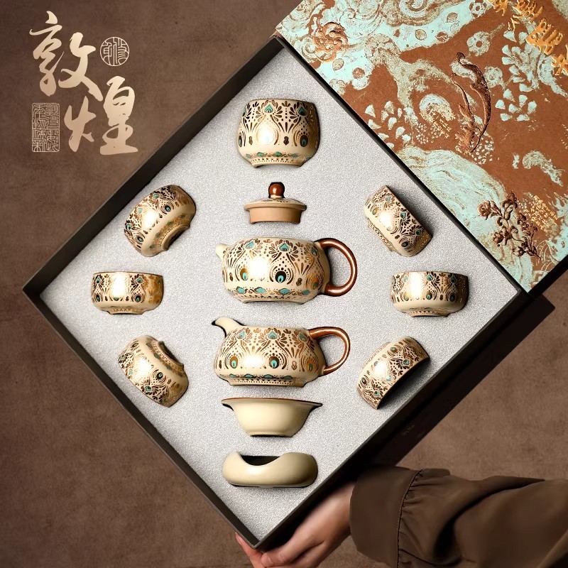 粉彩蝠桃纹瓶精选和粉彩蝠桃纹瓶品牌价格与图片-淘宝商品网