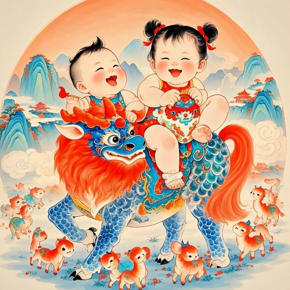 我的追番| 6Youngの屋, image size:1000x1000