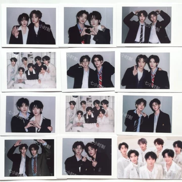 时代少年团六周年固卡-时代少年团六周年固卡促销价格、时代少年团六