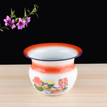 搪瓷坐浴盆-搪瓷坐浴盆促销价格、搪瓷坐浴盆品牌 - 淘宝