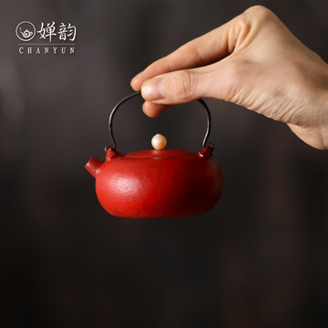 至尊宝铜壶茶具-至尊宝铜壶茶具促销价格、至尊宝铜壶茶具品牌- 淘宝