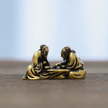 小铜人摆件-小铜人摆件促销价格、小铜人摆件品牌- 淘宝