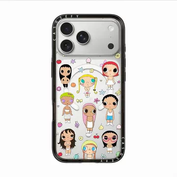 手机壳case-手机壳case促销价格、手机壳case品牌- 淘宝