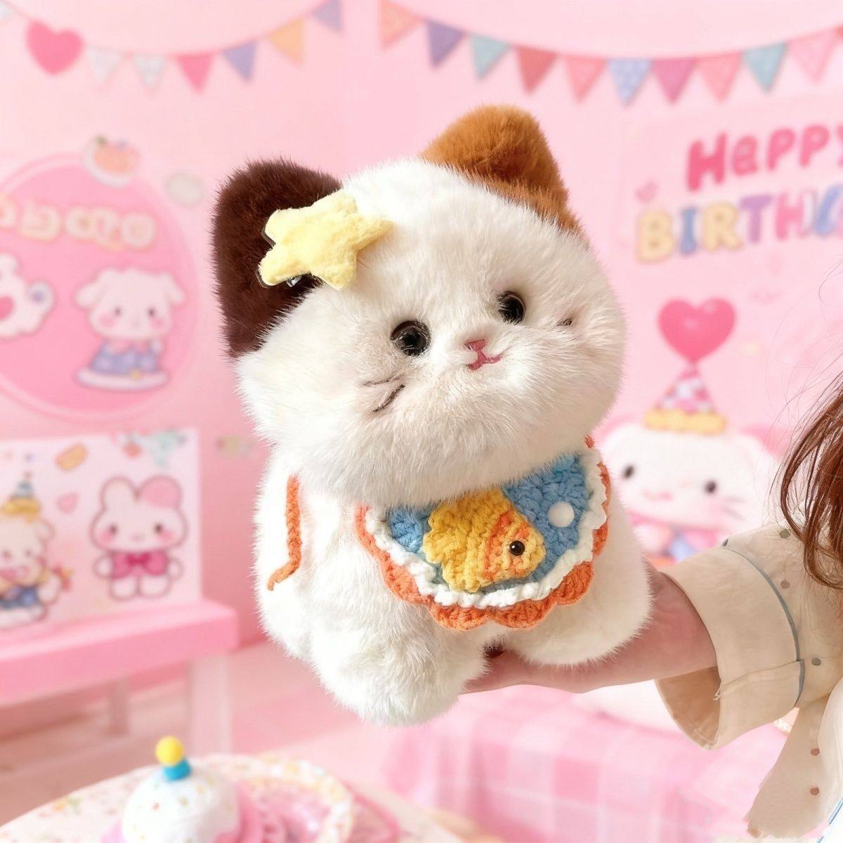 长毛三花猫幼崽-长毛三花猫幼崽促销价格、长毛三花猫幼崽品牌- 淘宝