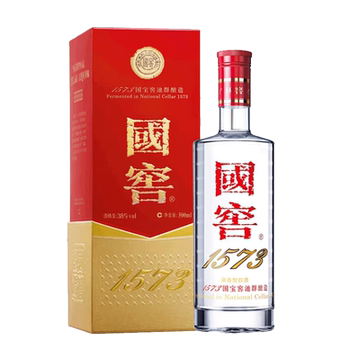 泸州老窖33度白酒-泸州老窖33度白酒促销价格、泸州老窖33度白酒品牌- 淘宝