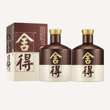 舍得酒52度500ml-舍得酒52度500ml促销价格、舍得酒52度500ml品牌- 淘宝