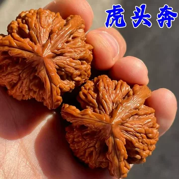 三棱核桃 核桃文玩三棱-核桃文玩三棱促销价格、核桃文玩三棱品牌- 淘宝