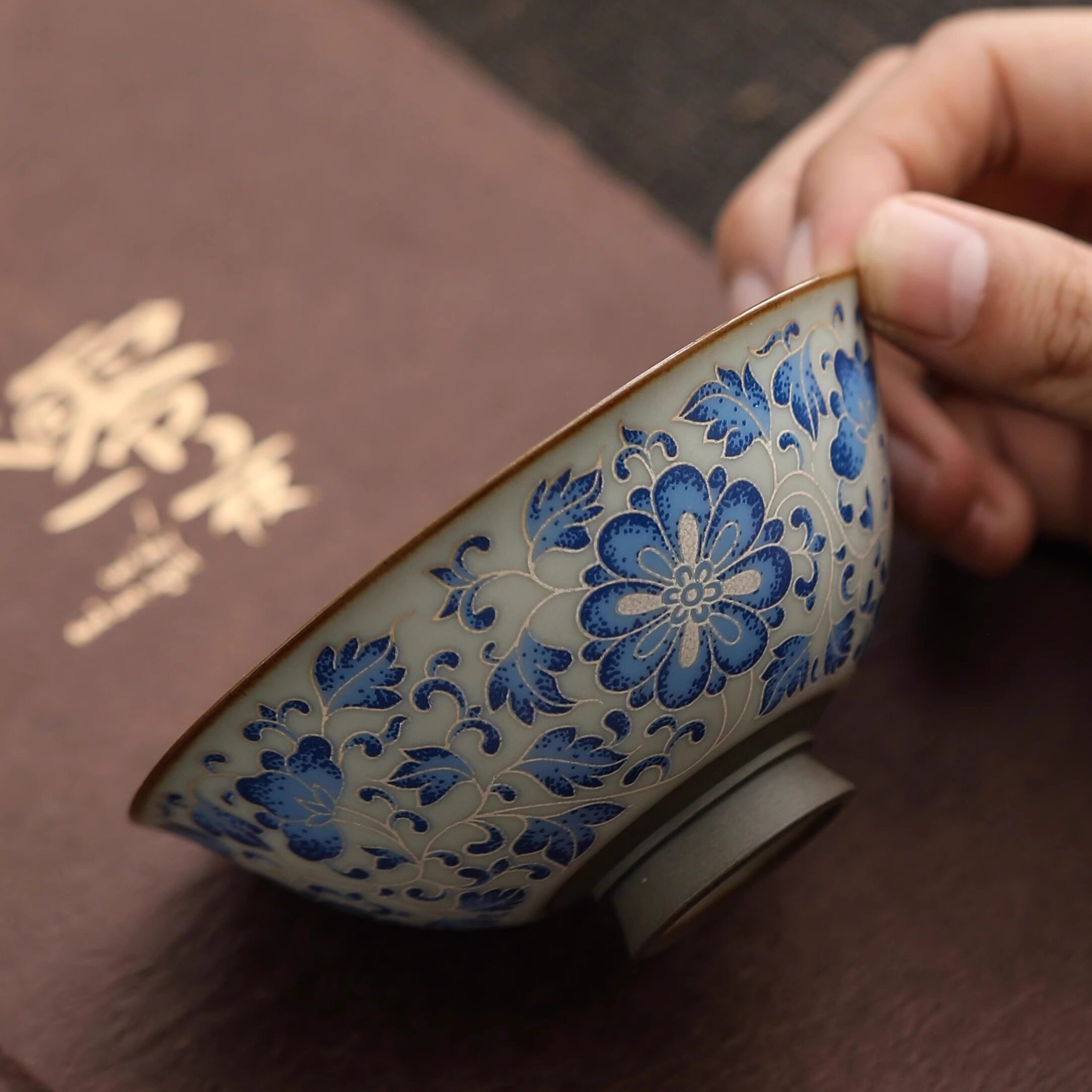 宋代斗笠盏茶具-宋代斗笠盏茶具促销价格、宋代斗笠盏茶具品牌- 淘宝