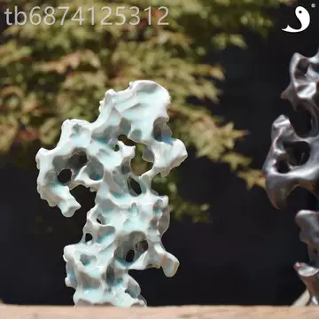 太湖石笔架-太湖石笔架促销价格、太湖石笔架品牌- 淘宝