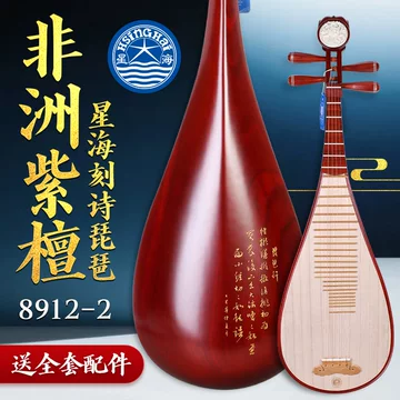 入门级紫檀木琵琶-入门级紫檀木琵琶促销价格、入门级紫檀木琵琶品牌- 淘宝