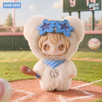 兔闪闪AYORtoys旗舰店-兔闪闪AYORtoys旗舰店促销价格、兔闪闪AYORtoys