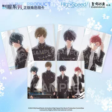 free相卡-free相卡促销价格、free相卡品牌- 淘宝