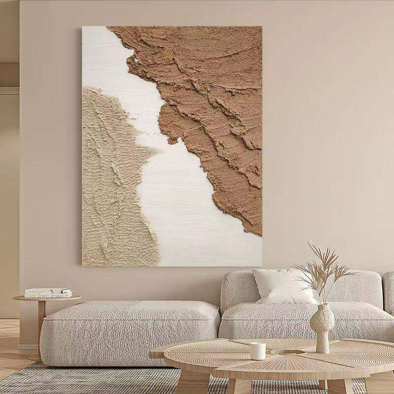 抽象厚肌理油画-抽象厚肌理油画促销价格、抽象厚肌理油画品牌- 淘宝