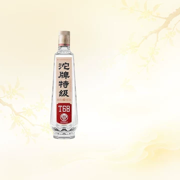 舍得1988浓香白酒-舍得1988浓香白酒促销价格、舍得1988浓香白酒品牌- 淘宝