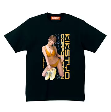 桥本梨菜-桥本梨菜促销价格、桥本梨菜品牌- 淘宝