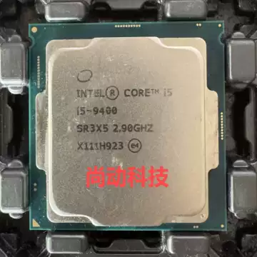 i5-12400F拆机CPU-i5-12400F拆机CPU促销价格、i5-12400F拆机CPU品牌- 淘宝