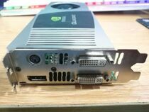 Quadro FX5800 graphics card FX4800 FX4800 FX3800 FX3800 Q2000 Q600 Q600