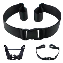 Electric car child seat belt child baby safety strap protection belt motorcycle child seat belt