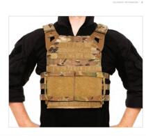 S spot beauty products CP Crye Precision JPC 2 0 Tactical vest