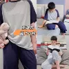 Товары от 失眠的鱼啊