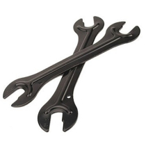 Flower drum wrench bicycle flower drum repair tool hub removal multi-function wrench bicycle accessories