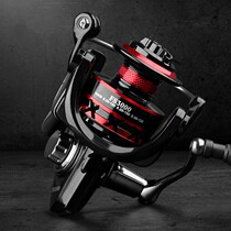 Metal Fishing Wheel Fish Wire Wheel Sea Rod Wheel Full Metal Wire Cup Spinning Wheel Road Subwheel Metal Wheel Fishing Wire Wheel Fishing Wire Wheel Fishing Wire Wheel Fishing Wire Wheel Fishing Wire Wheel Fishing Wire Wheel Fishing Wire Wheel Fishing Wire Wheel Fishing Wire Wheel