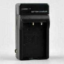 Oda NP-170 battery charger CB-170 seat charger NP-85 Fuji Lai color Haier camera adaptation