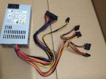 Delta DPS-250AB small 1U power supply 250W flex ITX all-in-one machine HK150-93A